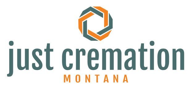 just cremation montana logo.jpg